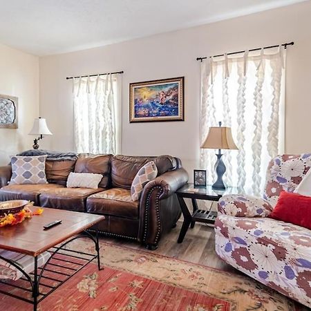 Cottage In The Falls, 2 B, 2 Bath, Fireplace Cuyahoga Falls Exteriér fotografie